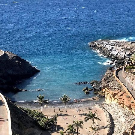 פלאיה פראיסו Piera'S Paraiso Seaview מראה חיצוני תמונה