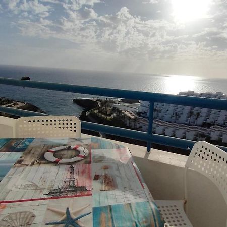 פלאיה פראיסו Piera'S Paraiso Seaview מראה חיצוני תמונה