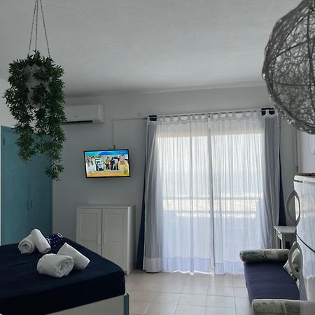 פלאיה פראיסו Piera'S Paraiso Seaview מראה חיצוני תמונה