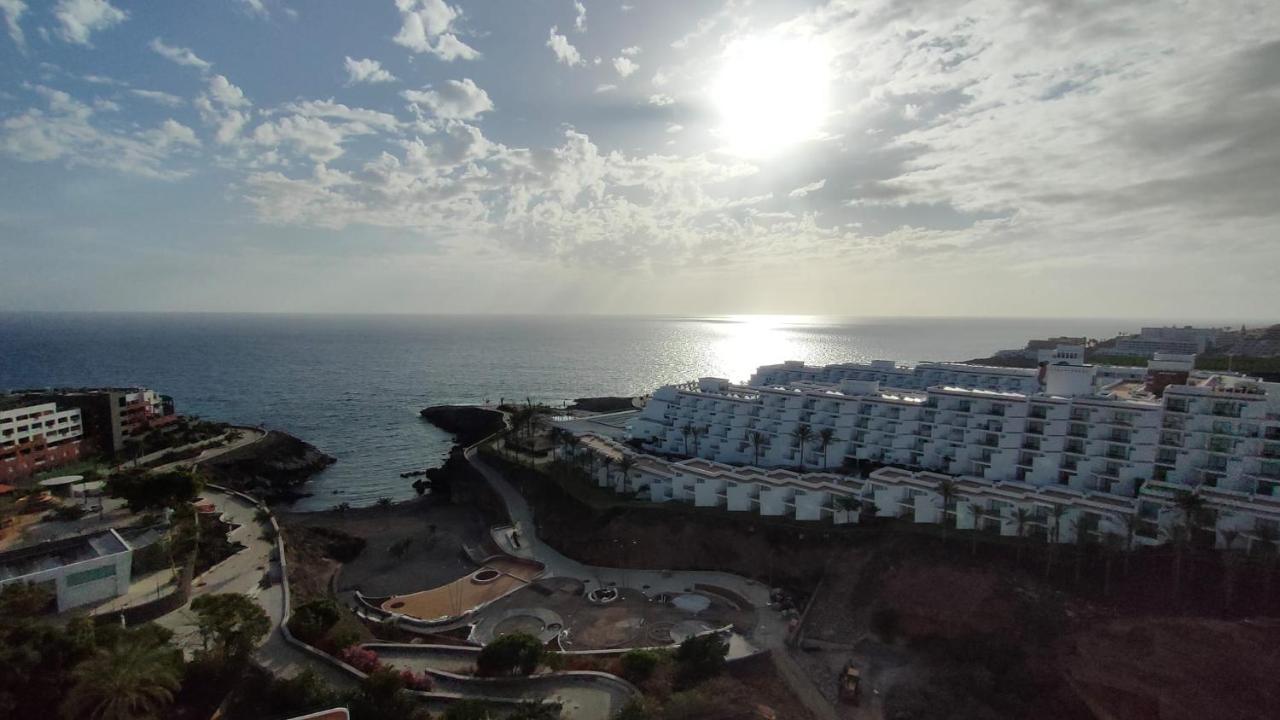 פלאיה פראיסו Piera'S Paraiso Seaview מראה חיצוני תמונה