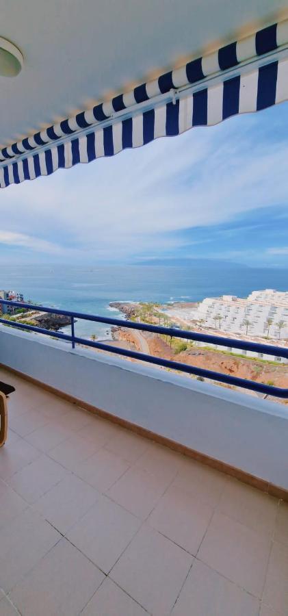 פלאיה פראיסו Piera'S Paraiso Seaview מראה חיצוני תמונה