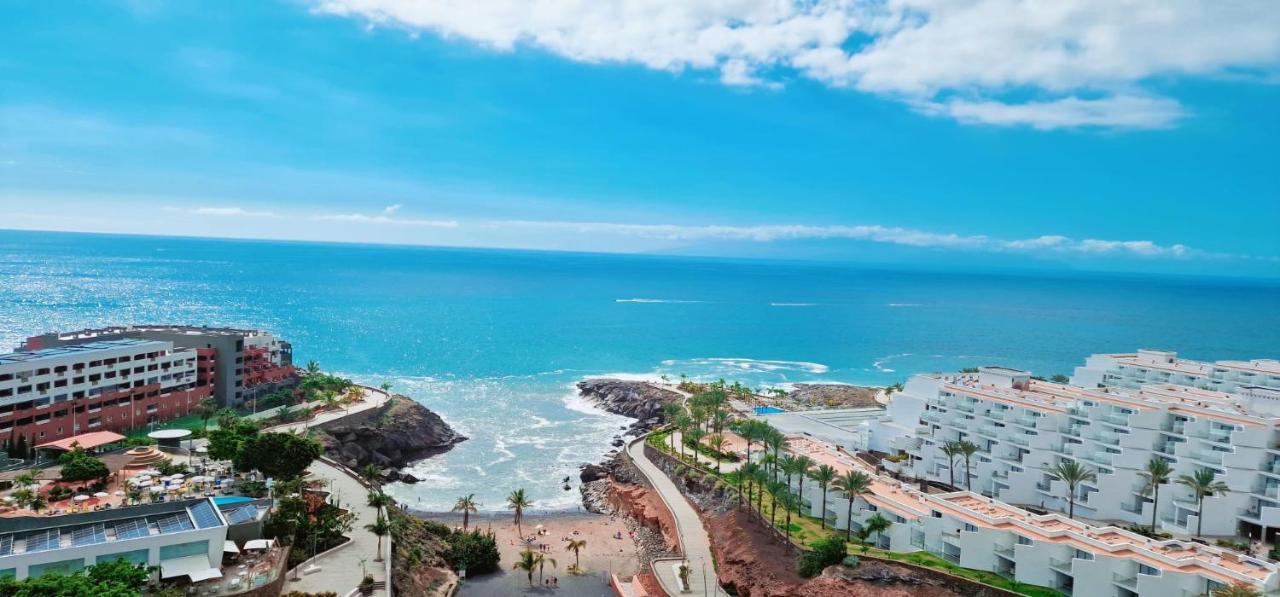 פלאיה פראיסו Piera'S Paraiso Seaview מראה חיצוני תמונה