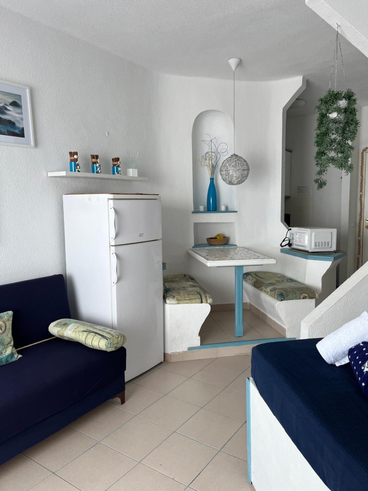 פלאיה פראיסו Piera'S Paraiso Seaview מראה חיצוני תמונה